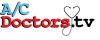 Photo for A/C Doctors.tv Inc.