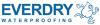 Photo for Everdry Waterproofing of Pittsburgh