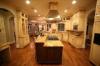 Photo for Cabinetry Crew