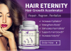 Photo for http://neugarciniacambogiablog.com/hair-eternity/