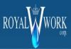 Photo for Royal Work Corp. Waterproofing