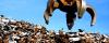 Photo for Metal Recycling Market to Reach $446,472 Million, Globally, by 2022