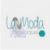 Photo for La Moda Boutique