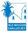 Photo for Mission San Luis Rey