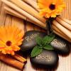 Photo for Reduce your Body Pain with Massage yonge & Davisville