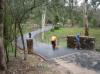 Photo for Asphalt Driveway Guys