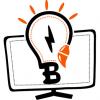 Photo for Brush Your Ideas