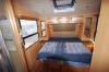 Photo for Caravans
