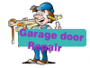 Photo for Best Garage Door Repair Sheepshead Bay
