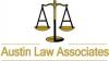Photo for Austin Law Associates PC