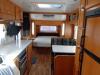 Photo for New Caravans