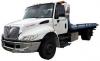 Photo for Towing Cerritos