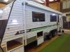 Photo for Used Caravans