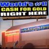 Photo for GoldBuyerOK