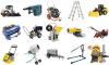Photo for Loading and Moving Equipment Rental Services in Colorado Springs