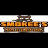 Photo for Smokee's Vape & Smoke Shop