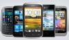 Photo for Smartphones issues fixed at Manchester Phone Repairs