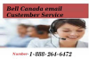 Photo for Bell Canada Customer Support|Tech Support| Contact Number|USA