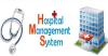 Photo for Global Hospital Management System Sales Market Report 2016