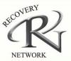 Photo for Inpatient Recovery Network