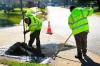 Photo for Pothole Guys