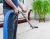 Photo for Top Carpet Cleaning Pros