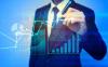 Photo for Enterprise Asset Management Market by Software Applications, by Services - Worldwide Forecasts and Analysis (2014-2019)