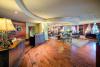 Photo for Painting Services Provider in Palm Desert, Riverside, California