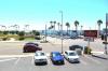 Photo for Business and Leisure Travelers Can Get Exclusive Packages With Marina Inn San Diego