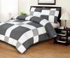 Photo for Bed Linen Market in France to 2019 - Market Size, Development, and Forecasts