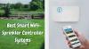 Photo for WiFi Sprinkler Controller Systems Reviews