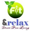 Photo for Therapy Treatments and Massage at home available in Delhi NCR