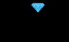 Photo for Elite Jewelry and Loan