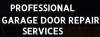 Photo for Garage Door Company in Astoria