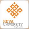 Photo for REVA University