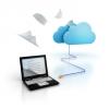 Photo for Global Cloud Backup and Recovery Software Market 2017 Will Hit a High