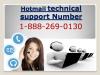 Photo for Hotmail  technical support number
