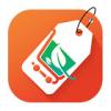 Photo for Best Online Shopping Destination in Dubai, UAE