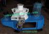 Photo for Air Classifier Mill