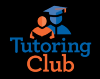 Photo for Tutoring Club