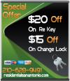 Photo for Residential Lock San Antonio Texas