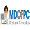 Photo for MDofPC Doctor of Computers