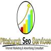 Photo for Pittsburgh SEO Services