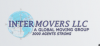 Photo for International Movers