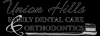 Photo for Union Hills Family Dental Care & Orthodontics