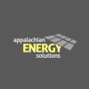 Photo for Alternative Energy