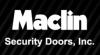 Photo for Maclin Security Doors