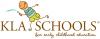 Photo for KLA Schools