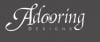 Photo for Adooring Designs