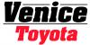 Photo for Venice Toyota